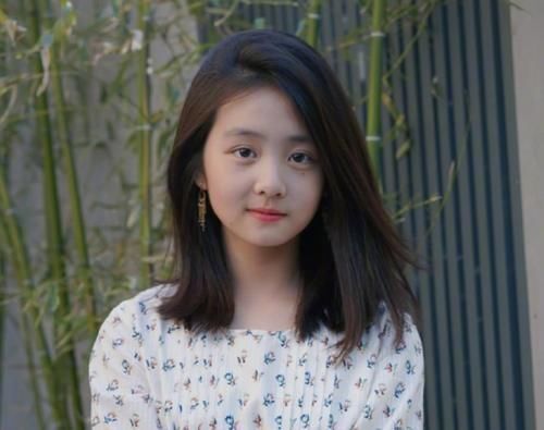 容貌|孩子的“容貌”几岁定型?到这个年龄后,颜值不会有太大变化