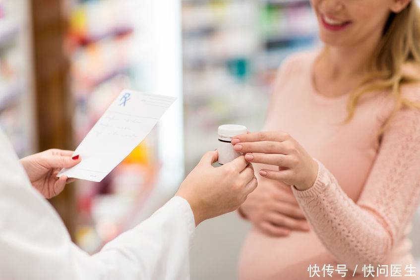 认清|补胎药、打胎药,相差1个字,结果却不同,每个孕妇都要认清