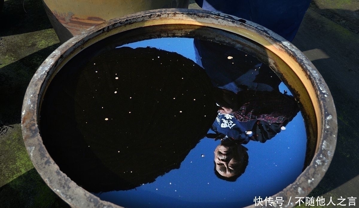 功效|大蒜和它“天生一对”，每天吃一点，软化血管，血栓或许绕路走