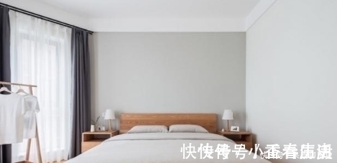 简装|96㎡新房保洁完,简装12万超实用,朋友都说没20万搞不定,晒晒!