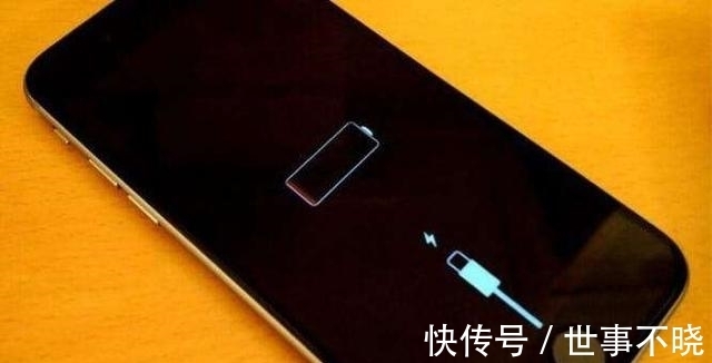 电池寿命|iPhone电池寿命剩余多少更换合适？低于这个值就得换了，不然超卡