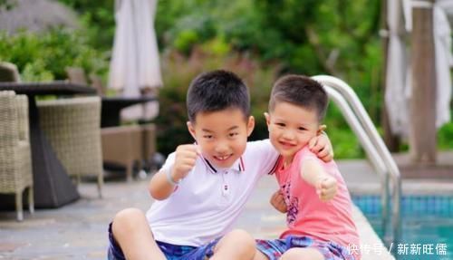 手机|害苦孩子一生的4个坏习惯,再不改就废了,智慧父母要警惕