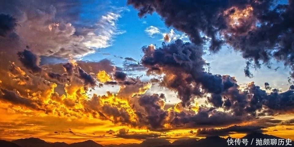 近视不可逆为什么有些人度数降低了,别被假象忽悠了