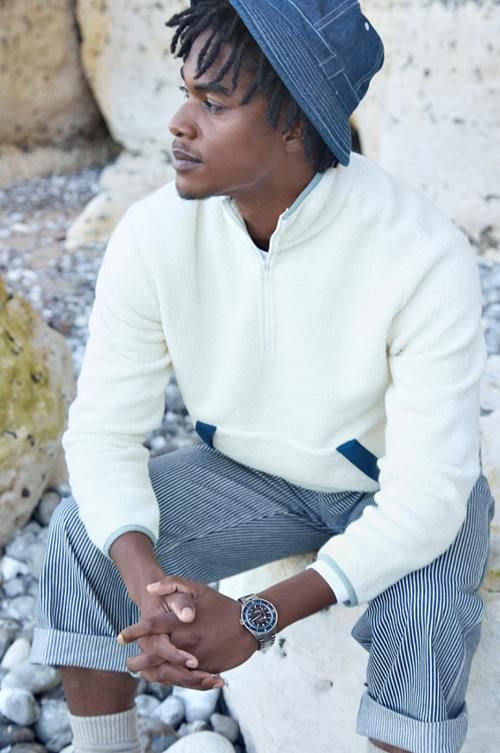 路易威登玩转透明制表，IWC飞行员腕表可承超强冲击丨在表展发现奇迹