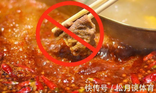 核桃|怀孕后,想要生个“漂亮”孩子,做好3多吃2少吃,宝宝人见人夸