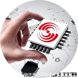 晶盛机电|中国半导体发展指数报告(01.10-01.16)