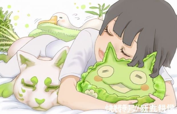 精灵|世界上最菜的狗能有多菜？这个日本人给出了意想不到的答案