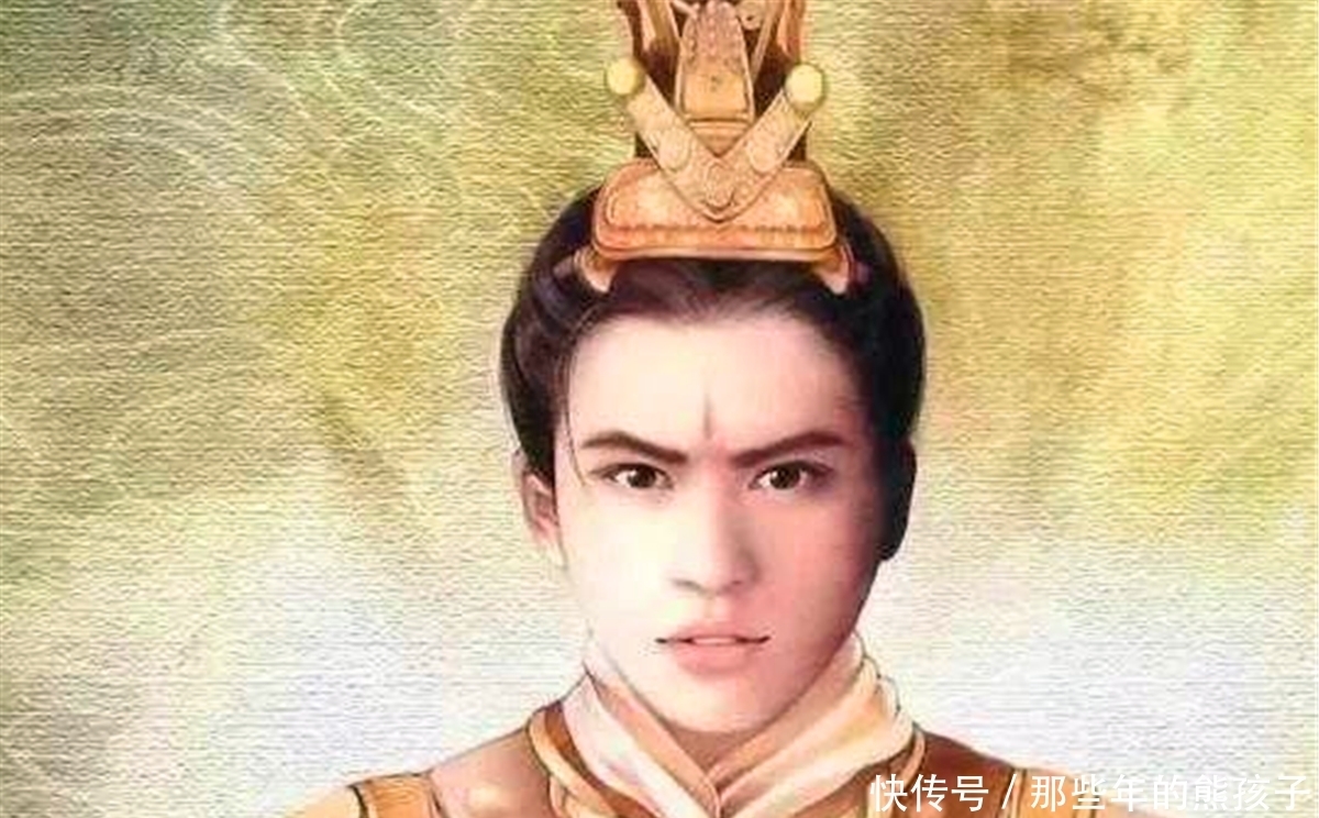 王忠嗣|唐朝名将为自己刻碑，千年后被当农具使，现是美国博物馆镇馆之宝