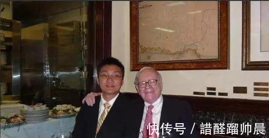 创始人|拼多多为什么这么牛，80后创始人黄峥，到底做对了什么