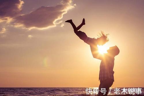 家和万事兴|一个可以福泽数代的家庭,定不会出现这3种人,看看你家有没有