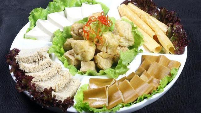 食物|高血压者，四类食物，忍住就是赢！三个危险时刻，切莫放任不管