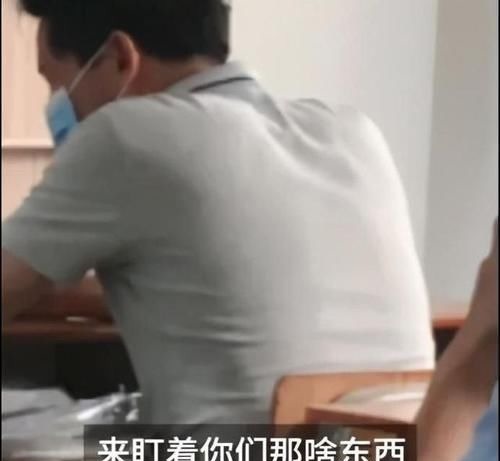 作业|“我就退出家长群怎么了”!父亲一段话,道出多少家长的心声