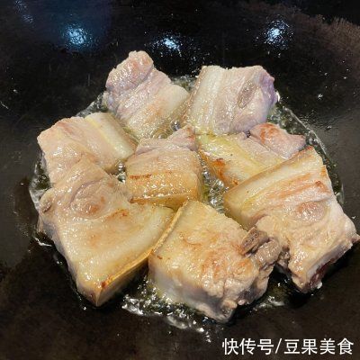 这些下饭菜，连吃3天都不腻