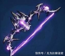 中国古代|冷兵器时代的弓箭有多大威力 图解中国古代之八大名弓