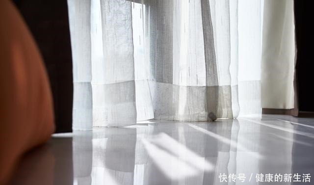 隔热板|买房选东户还是西户好离职售楼小姐说漏嘴,装修才知差别大!