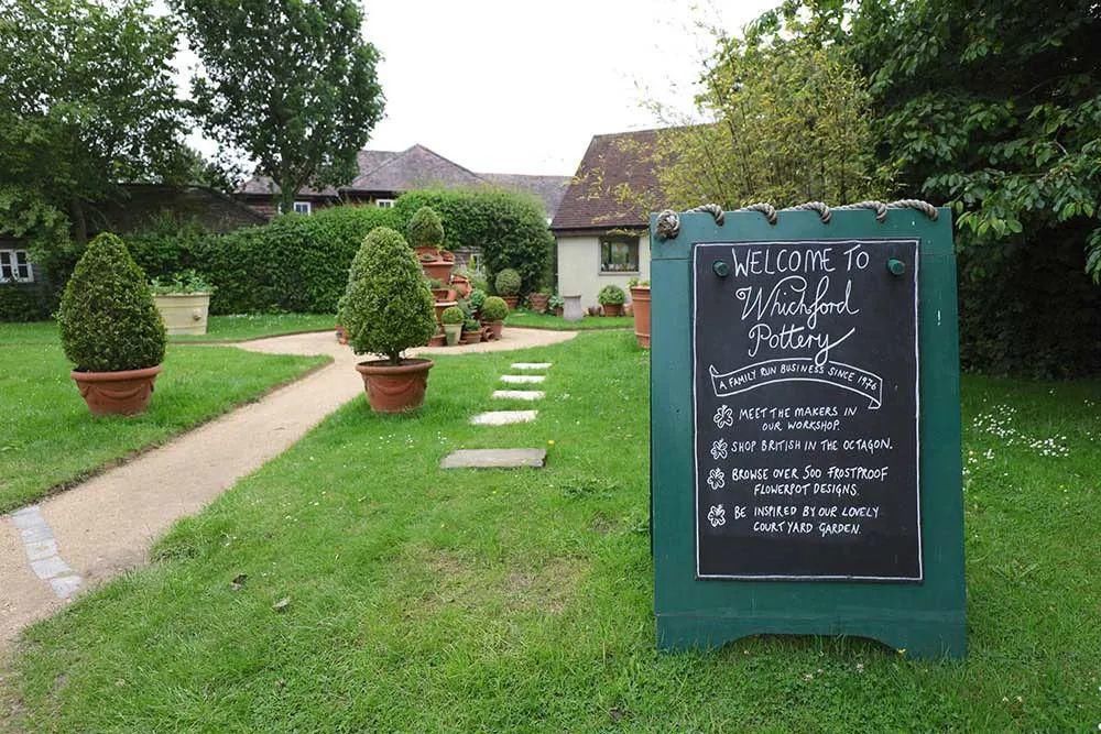  看完这个，想把家里花盆丢了