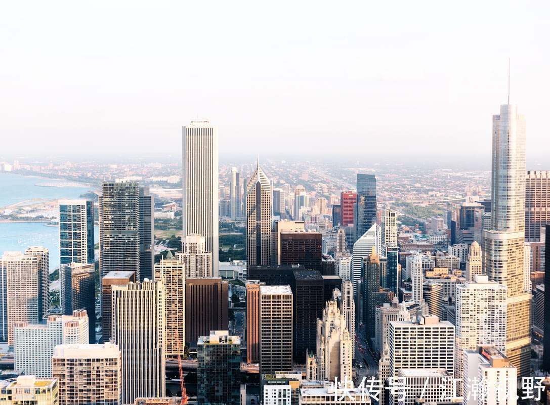 房地产|多城接连放松楼市调控?房地产终于要回暖了吗?