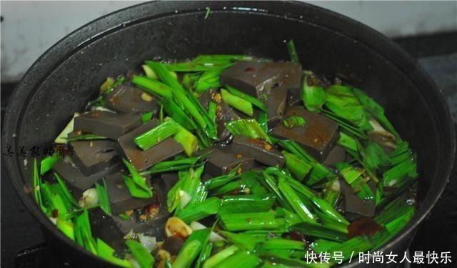 这道菜|最伤害肝的,不是喝酒,这事看起来不起眼,但很多人每天都做