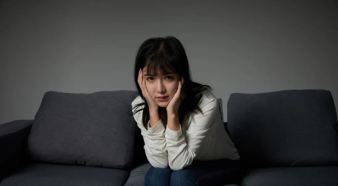 人体|什么是阳气?为什么要补阳气?升发阳气是改变命运的最好方法