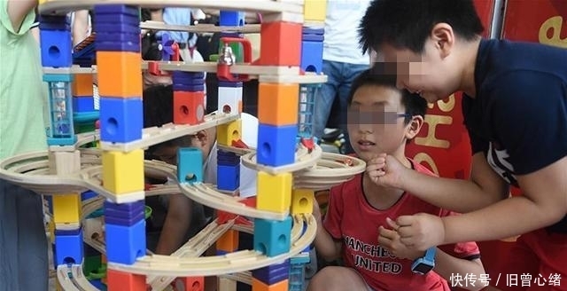 发育|哈佛心理学教授:大脑发育高峰期只有三个,为了孩子至少抓住一次