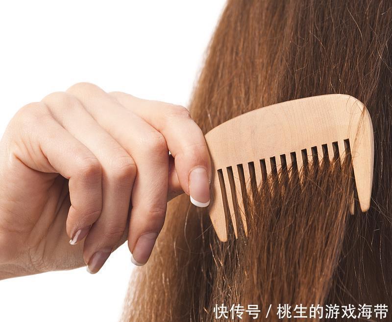 祛濕排毒,牢記2不吃、3吃,不僅可以趕走濕氣,身體也變得輕松