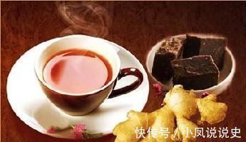 红糖|黑糖和红糖的养生区别