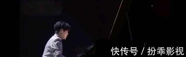 名单|《披荆斩棘的哥哥》三次公演在即，淘汰人员名单曝光，是他两