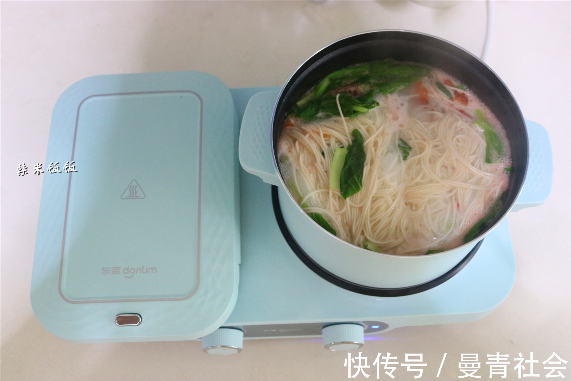 三明治|这样做早餐,比出门买早餐还快,花钱少吃得好,双赢