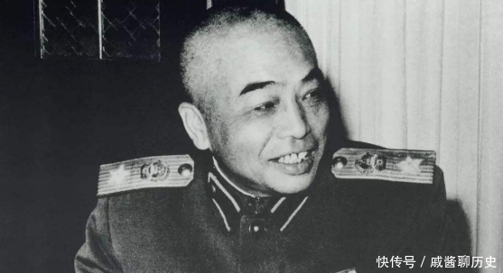 竟然|美国人认为的4大军事奇才,第一竟然是一位中国人,让人“不得不服”