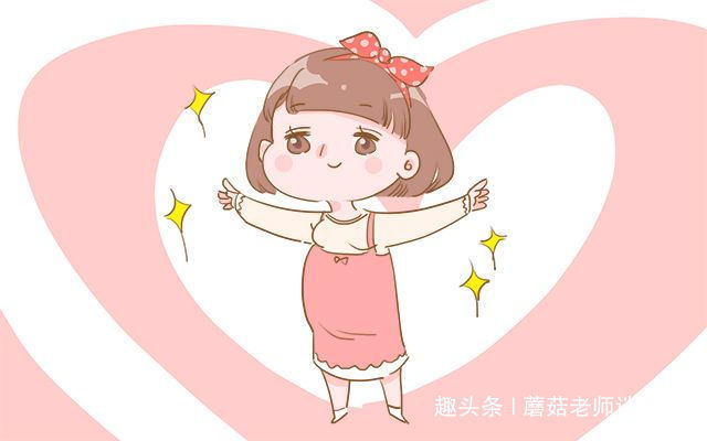 冬天|当“怀孕”碰上“冬天”,只有做好这4件事,孕妈才不难熬!