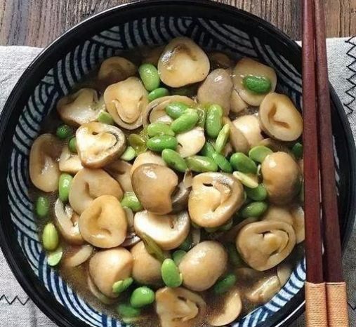 鲜椒酱|味道一流的18道家常菜,越吃越上瘾,不愧为米饭杀手