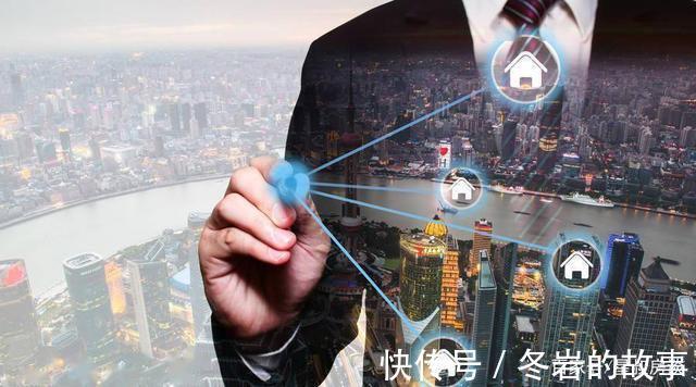 星叔|楼市已进入买方市场,刚需族开心了!
