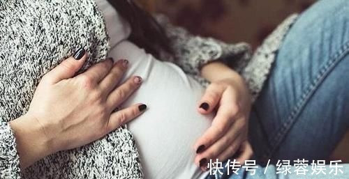 一日三餐|胎儿是否发育良好,从孕期的三个习惯中就能看出,全中的不会太差