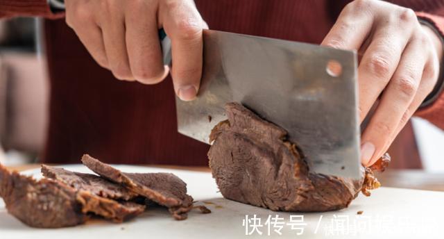 家里面再穷也不能缺这菜,每周吃1次,健脑益智,身体强壮精神好