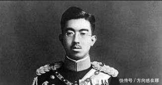 对付|两枚原子弹令日本迅速投降,如果没有原子弹盟军将如何对付日本!