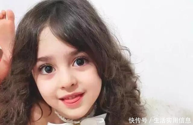 青春期|有女儿的家庭,一定要教给女儿守住这3条底线,不然一切都晚了!