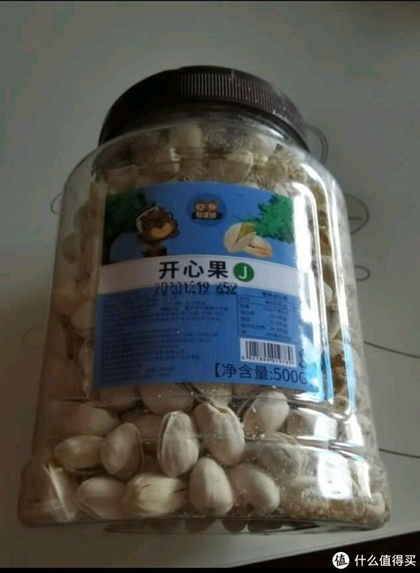 电影|看电影怎能少了零食，零食配电影才美好