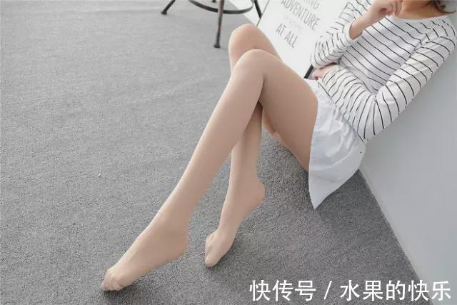 |【搞笑段子】那些年没有地,我只有靠手艺!