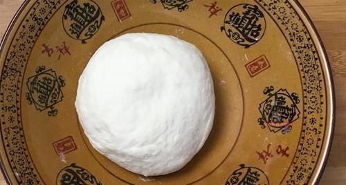 喜欢吃糖饼要关注了，老阿姨教你做红糖饼，好吃解馋，做法简单