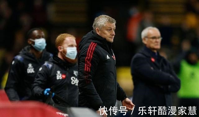 衰落|曼联高层透露索肖下课和朗尼克上任内幕,恰恰反映曼联衰落根源