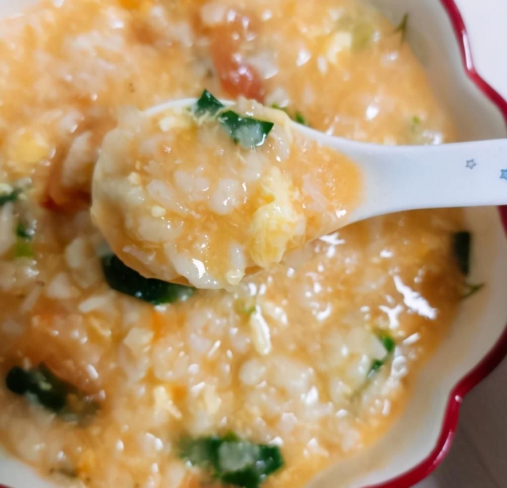 做面疙瘩不放水,做出来的疙瘩小而均匀又劲道