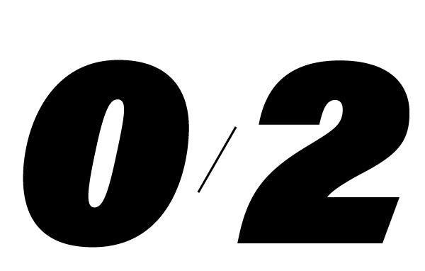从头吃到尾的平西夜市,没有人能饿着出来!