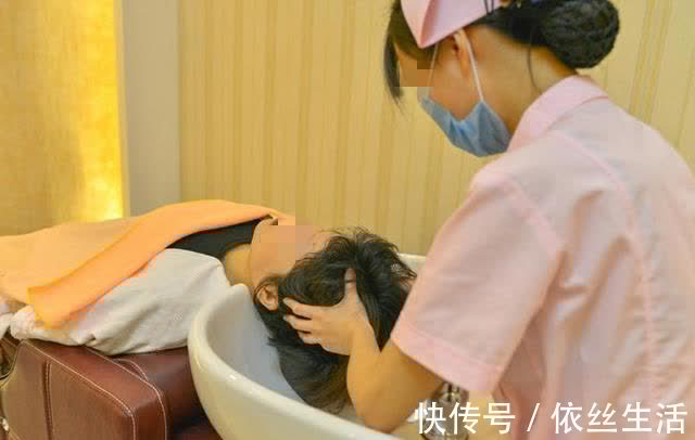 矛盾|“新型坐月子”正在流行,儿媳和婆婆没矛盾,深受90后宝妈喜欢