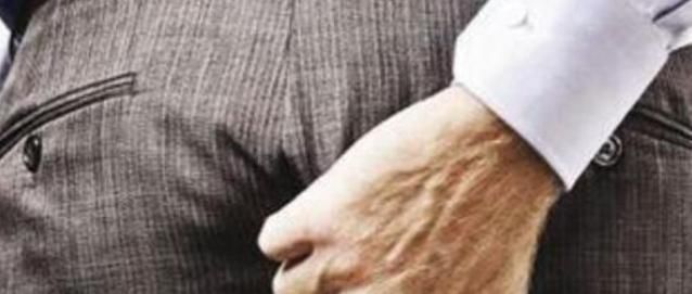 泌尿系统|男人晨起时，如果没有“2疼1长”表示前列腺还很“强”，早知早好