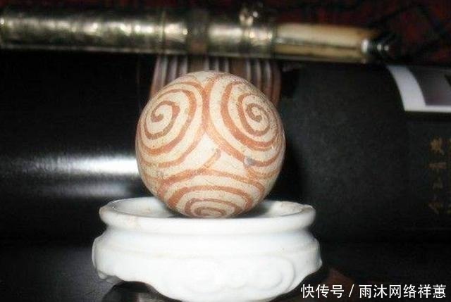 宋朝|都说高尔夫是贵族运动,中国这一运动比高尔夫早四百年,更加贵族