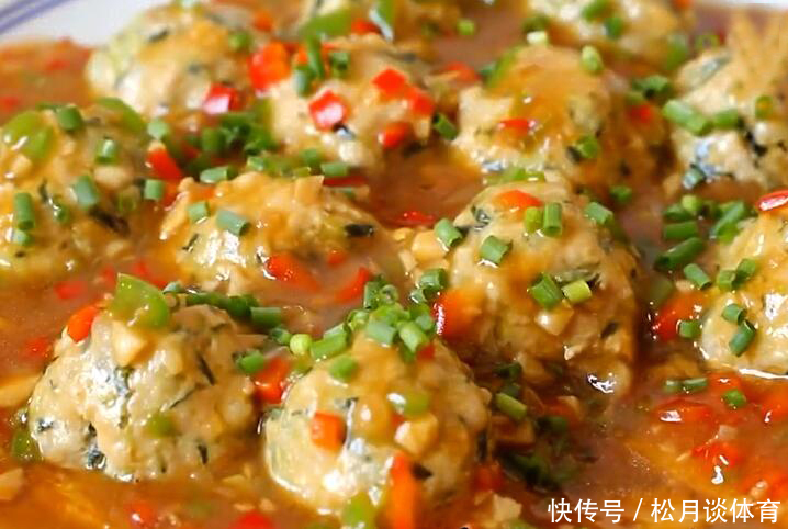 黄瓜不要再腌着吃了,加一块豆腐,清香软糯又营养,比大鱼大肉香