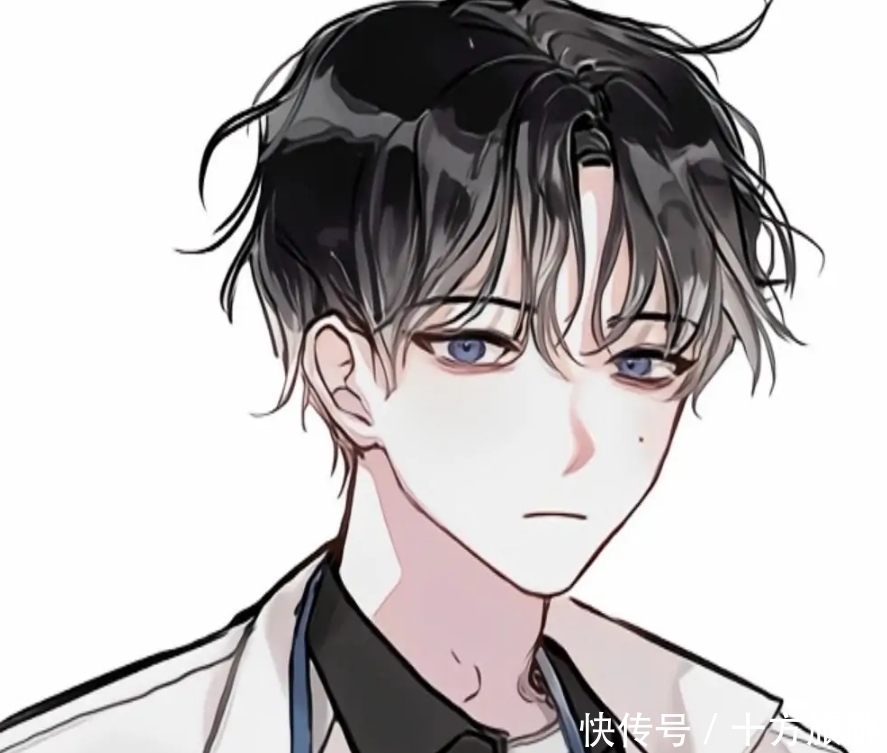 蒋牧童高糖式宠文,《我就喜欢他那样的》,为无国界医生打call