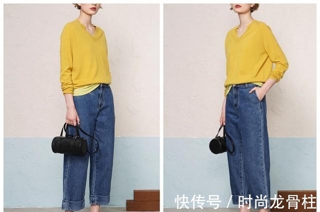 西装外套 45岁的妈妈如何打扮自己?这些搭配方案值得参考!