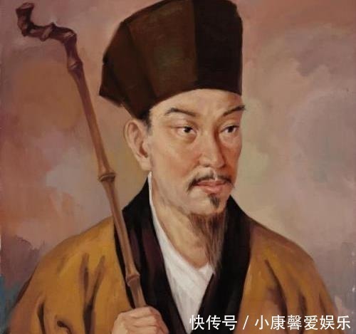 公元!真心话:“人生若有不快活,只是未读苏东坡”,是什么意思?