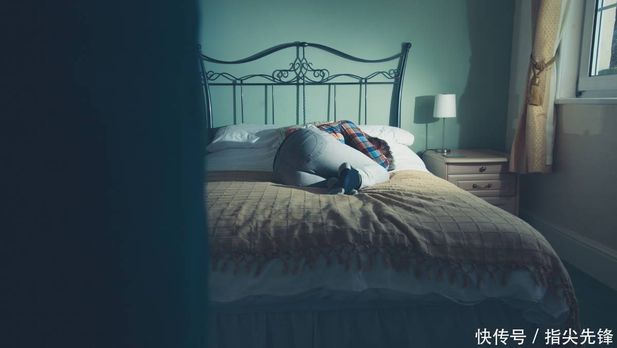 jeremy|测谎仪说他是“渣男”,英国大叔上个节目却被逼死了…